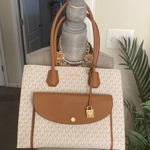 Brand new. Never been used